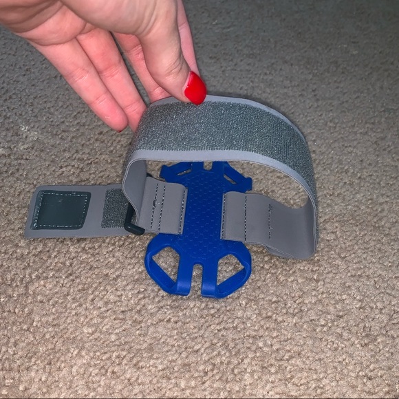 iPhone 7/8 holder - Picture 3 of 4